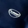 Débardeur Hml Comfy - hummel