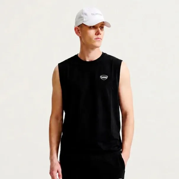 Débardeur Hml Comfy - hummel