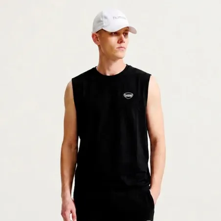 Débardeur Hml Comfy - hummel