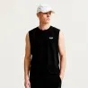 Débardeur Hml Comfy - hummel