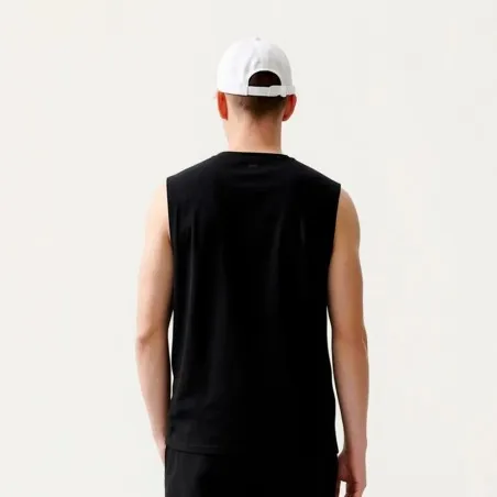 Débardeur Hml Comfy - hummel