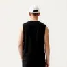 Débardeur Hml Comfy - hummel