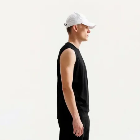 Débardeur Hml Comfy - hummel