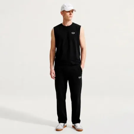 Débardeur Hml Comfy - hummel