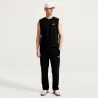 Débardeur Hml Comfy - hummel