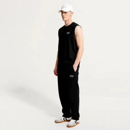 Débardeur Hml Comfy - hummel