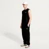 Débardeur Hml Comfy - hummel