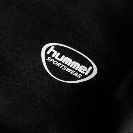 Débardeur Hml Comfy - hummel