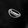 Débardeur Hml Comfy - hummel