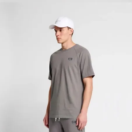 T-shirt Hml Comfy - hummel