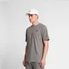 T-shirt Hml Comfy - hummel
