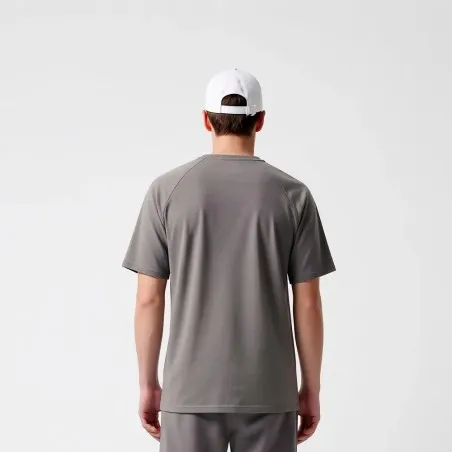 T-shirt Hml Comfy - hummel