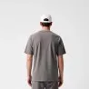 T-shirt Hml Comfy - hummel