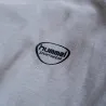 T-shirt Hml Comfy - hummel