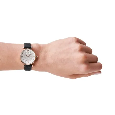 Montre Femme EMPORIO ARMANI AR11387 - Emporio Armani