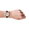 Montre Femme EMPORIO ARMANI AR11387 - Emporio Armani