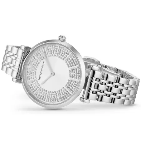 Montre Femme ARMANI AR11445 - Emporio Armani
