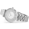Montre Femme ARMANI AR11445 - Emporio Armani