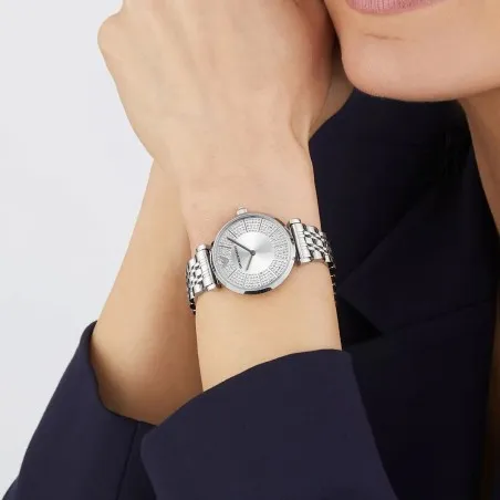 Montre Femme ARMANI AR11445 - Emporio Armani