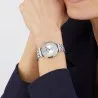 Montre Femme ARMANI AR11445 - Emporio Armani