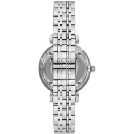Montre Femme ARMANI AR11445 - Emporio Armani