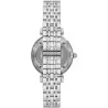 Montre Femme ARMANI AR11445 - Emporio Armani