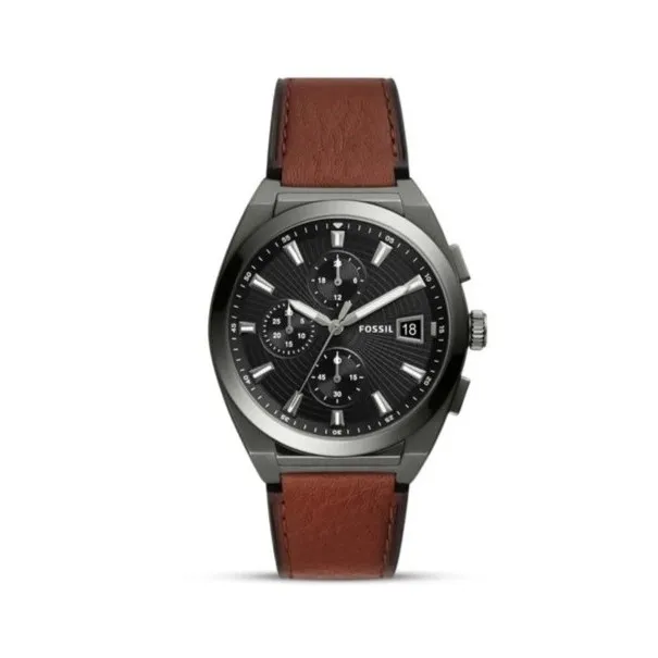 Montre Homme FOSSIL FS5799 - Fossil