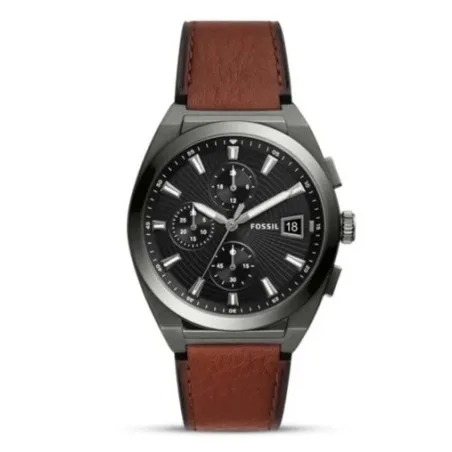 Montre Homme FOSSIL FS5799 - Fossil