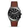 Montre Homme FOSSIL FS5799 - Fossil