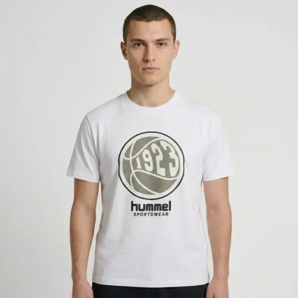 T-shirt Hml Arizona - hummel