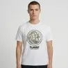 T-shirt Hml Arizona - hummel