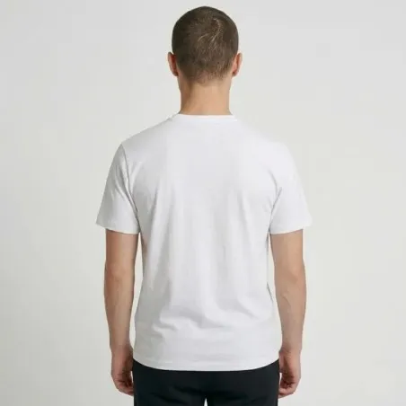 T-shirt Hml Arizona - hummel