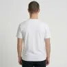 T-shirt Hml Arizona - hummel