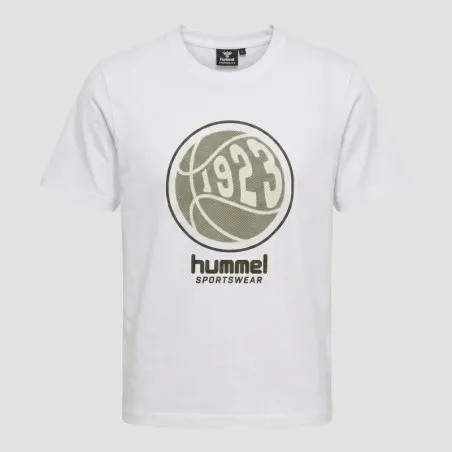 T-shirt Hml Arizona - hummel