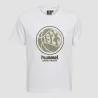 T-shirt Hml Arizona - hummel