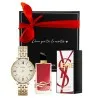 Pack Cadeau Femme BERRY TIME EDITION - PACK
