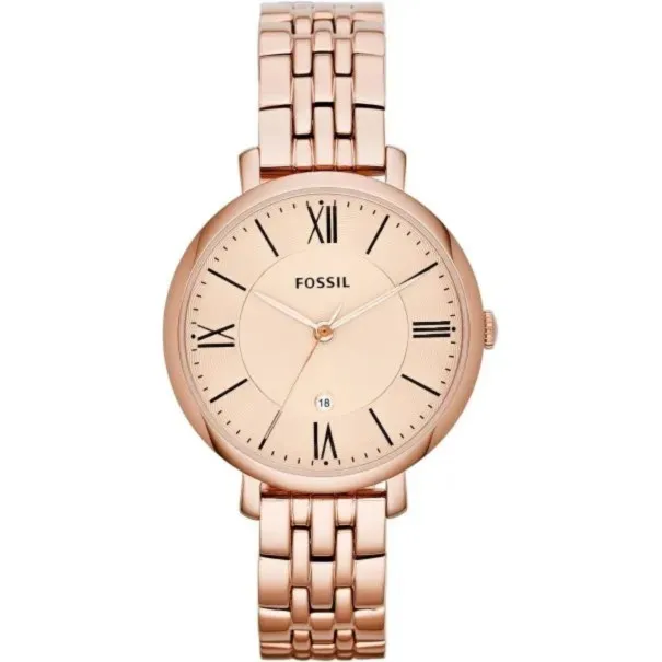 Pack Cadeau Femme POWER CHIC - PACK