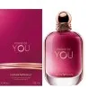 Pack Cadeau Femme POWER CHIC - PACK