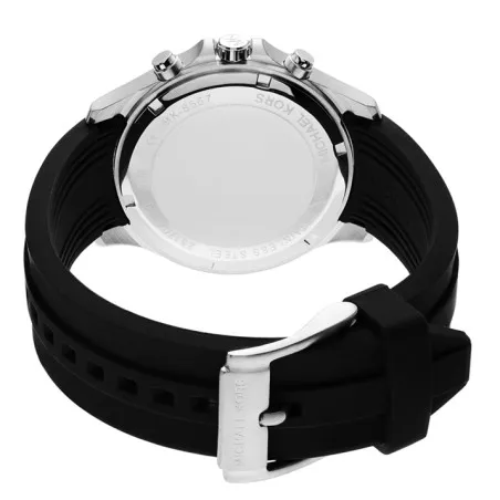 Montre Homme MICHAEL KORS  MK8567 - Michael kors