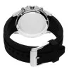 Montre Homme MICHAEL KORS  MK8567 - Michael kors
