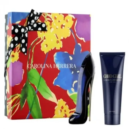 Pack Cadeau Femme PACK  GOLDEN ELEGANCE - PACK