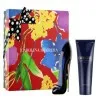 Pack Cadeau Femme PACK  GOLDEN ELEGANCE - PACK