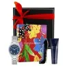 Pack Cadeau Femme PACK  GOLDEN ELEGANCE - PACK