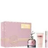 Coffret eau de parfum femme JEAN PAUL GAULTIER SCANDAL 90 ml PCS SET FOR WOMEN - JEAN PAUL GAULTIER