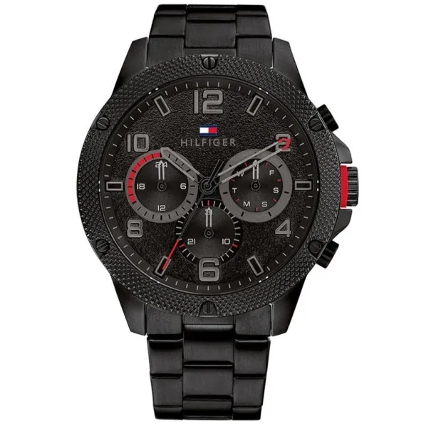 Montre Homme TOMMY HILFIGER 1792030 - TOMMY HILFIGER