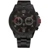 Montre Homme TOMMY HILFIGER 1792030 - TOMMY HILFIGER