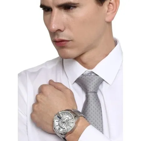 Montre Homme Diesel DZ4477 - Diesel