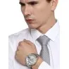 Montre Homme Diesel DZ4477 - Diesel