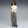 Veste de survêtement courte T7 ALWAYS ON Femme - PUMA