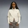 Veste de survêtement courte T7 ALWAYS ON Femme - PUMA